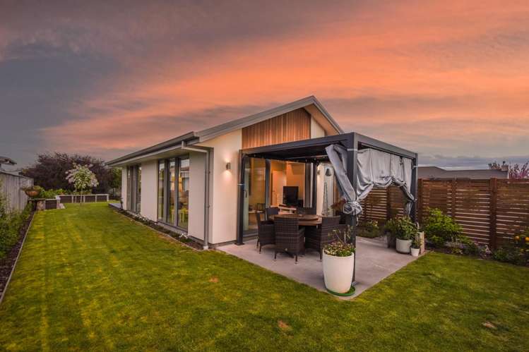 3 Puketutu Grove Motueka_25