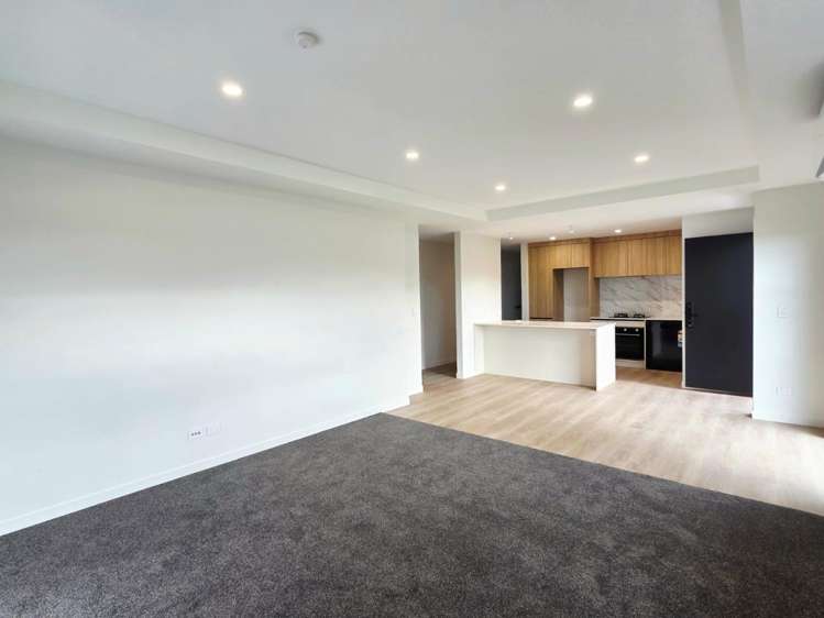  81 Maru Terrace Wharewaka_3