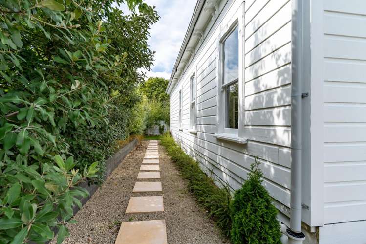 250 Main Street 1274_5