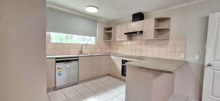 31 Keri Vista Rise 10938_6