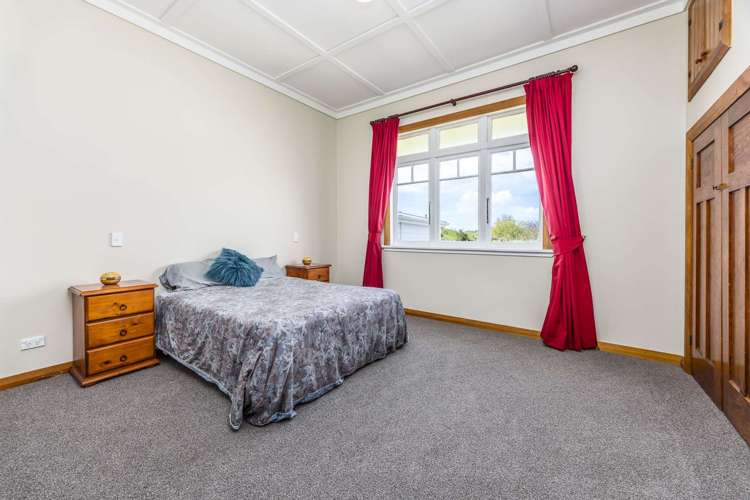 27 Church Hill Road Wellsford_12