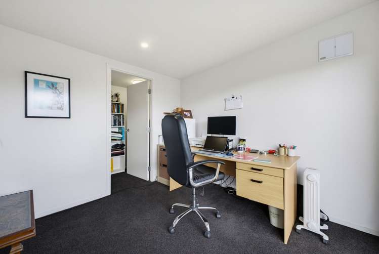 205 Mangorei Road Merrilands_23