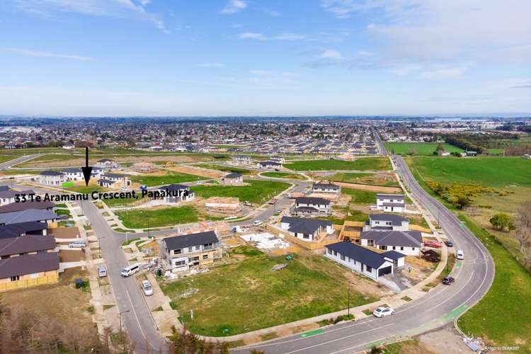33 Te Aramanu Crescent Papakura_15
