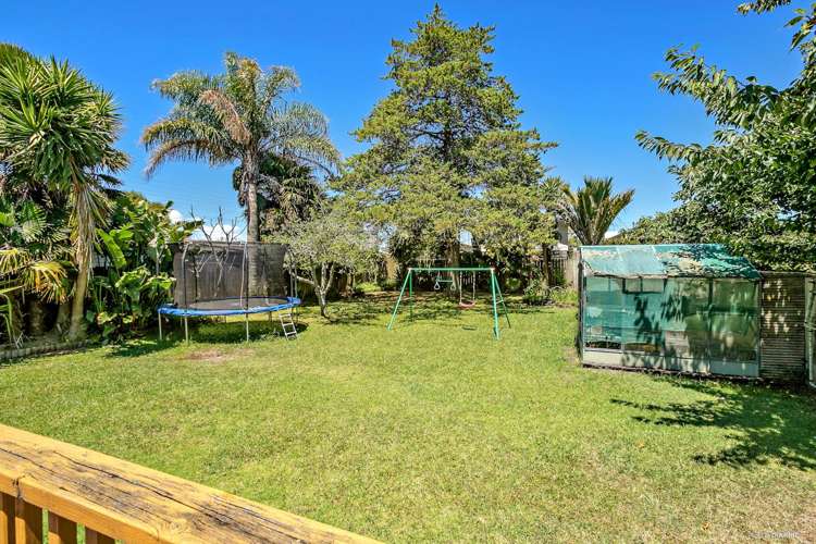 1 Royal View Road Te Atatu South_5