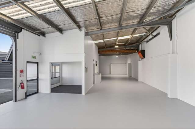 368d Wilsons Road North Waltham_4