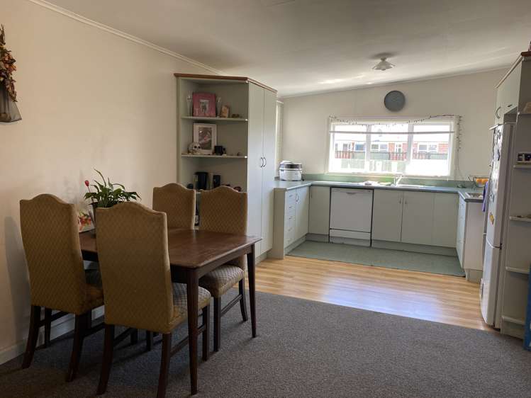 13 Chapman Street Methven_2