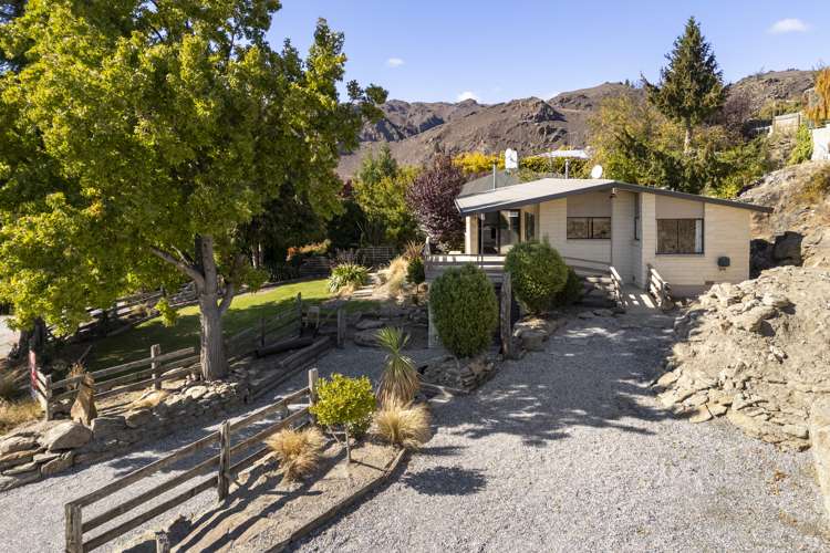 7 Old Bridge Road Alexandra_16