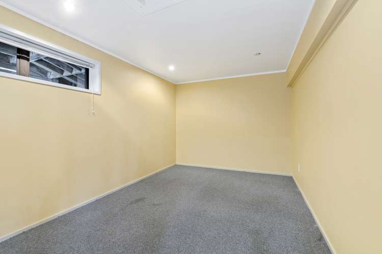 7a Zita Avenue Matakatia_13