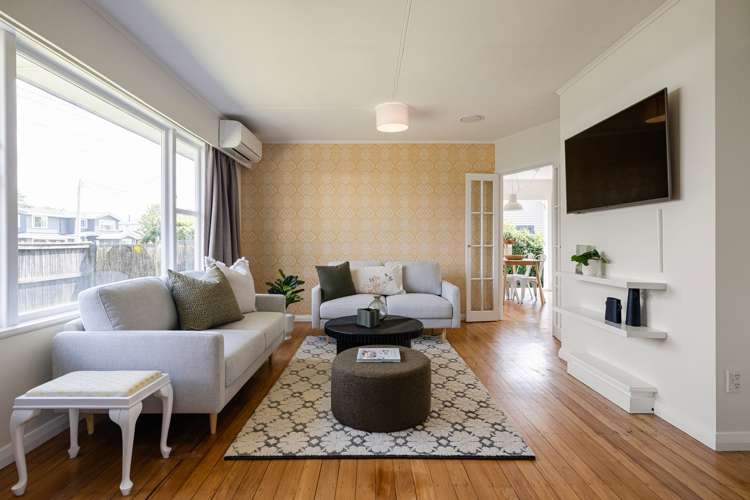 30 Queen Street Cambridge_6