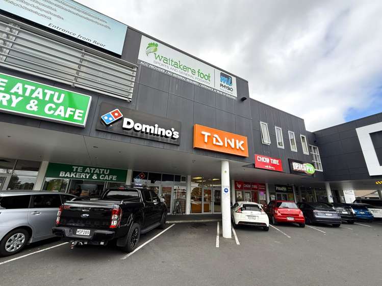 543 Te Atatu Road Te Atatu Peninsula_11