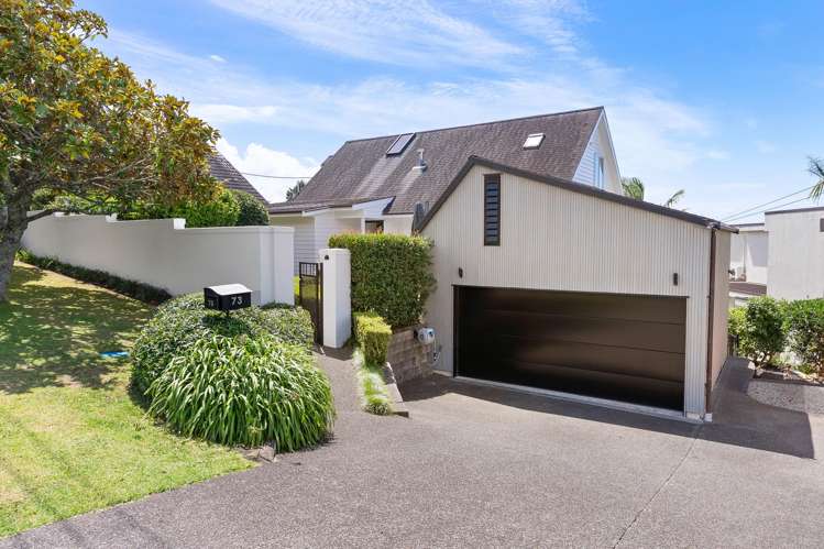 73 Churchill Road Murrays Bay_26