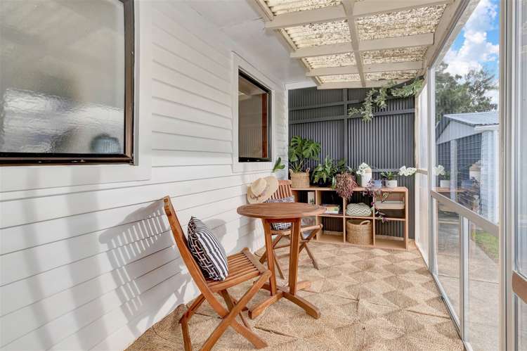 21 Courage Road Amberley_11