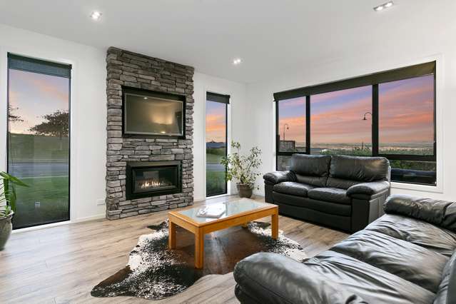 2 Royal Coachman Drive Nukuhau_2