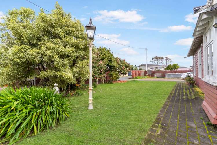 14 Thomas Road Mangere_19