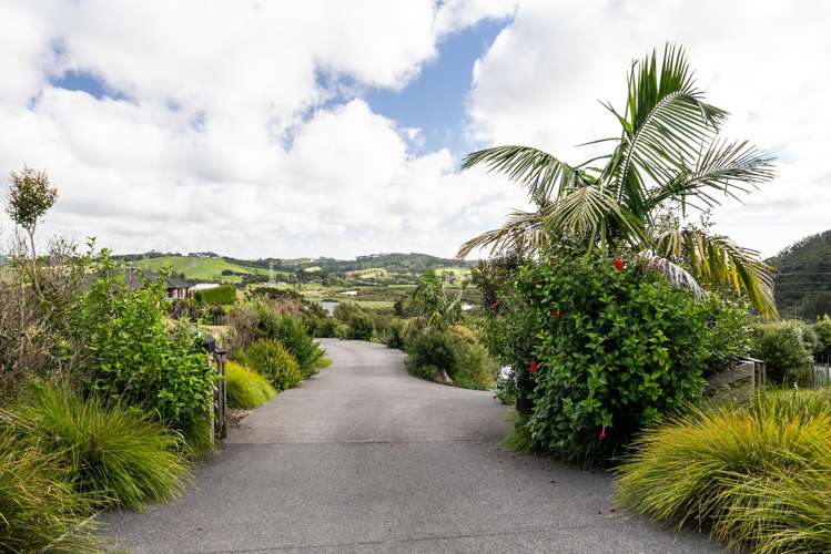 193 Pinchgut Road Kaukapakapa_19