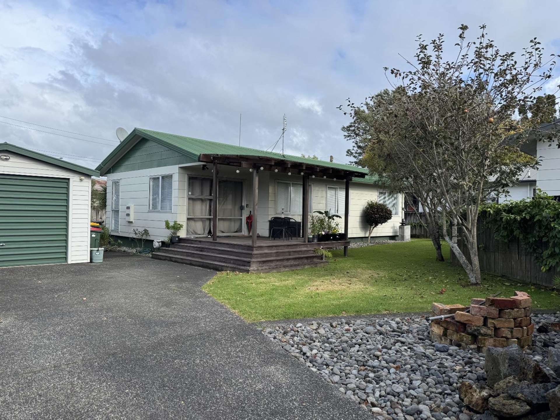 27 ONSLOW ROAD Papakura_0