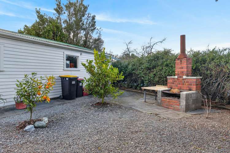 137 Cockburn Street Kuripuni_18