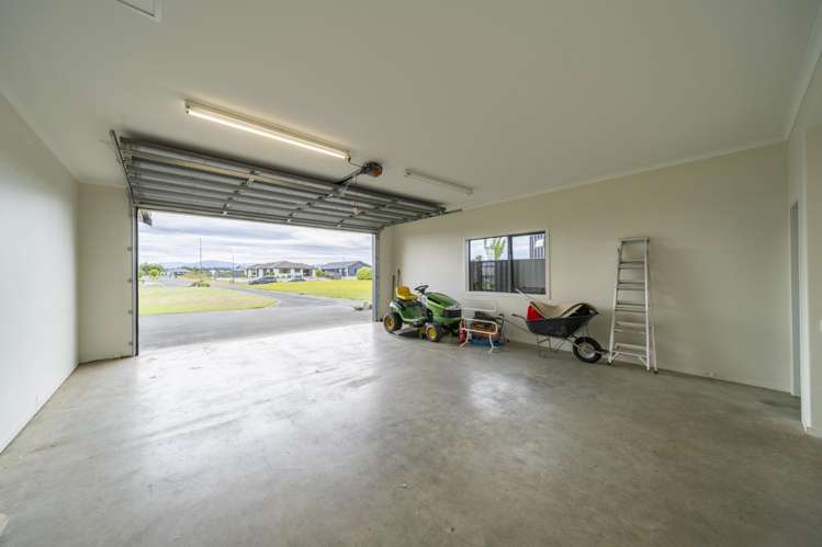 11 Acheron Way Te Anau_23