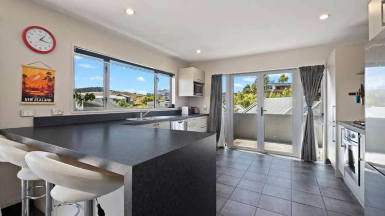 99 Kings Drive Wanaka_6