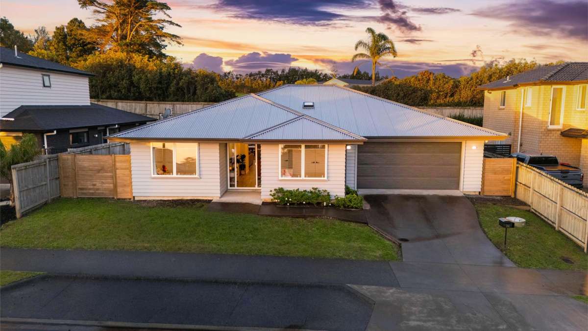 36 Accolage Boulevard_0