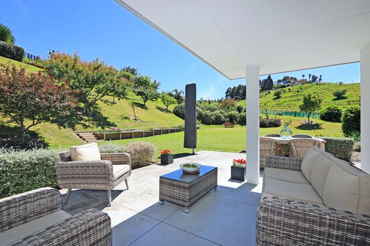 143 Kent Terrace Taradale_8