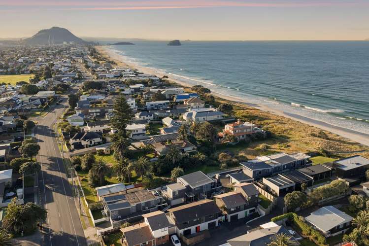 65, 67 and 69 Oceanbeach Road Mt Maunganui_17