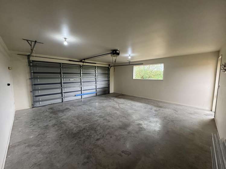 13 Stonebrook Drive Rolleston_16