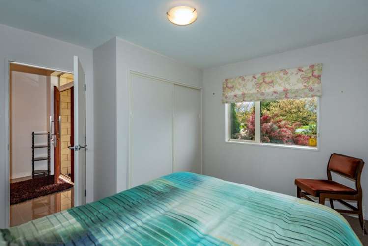 35 Sheridan Drive Rolleston_23