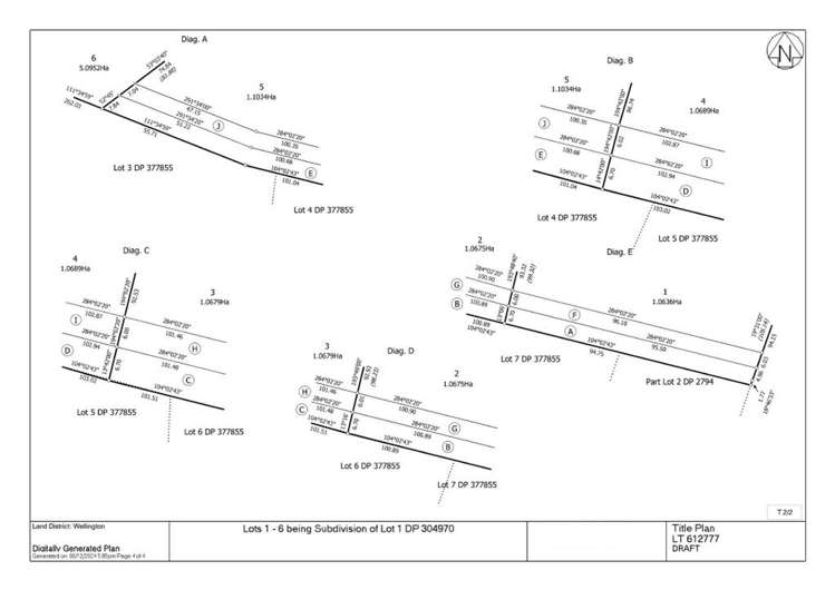 4/97 Manuka Street_5
