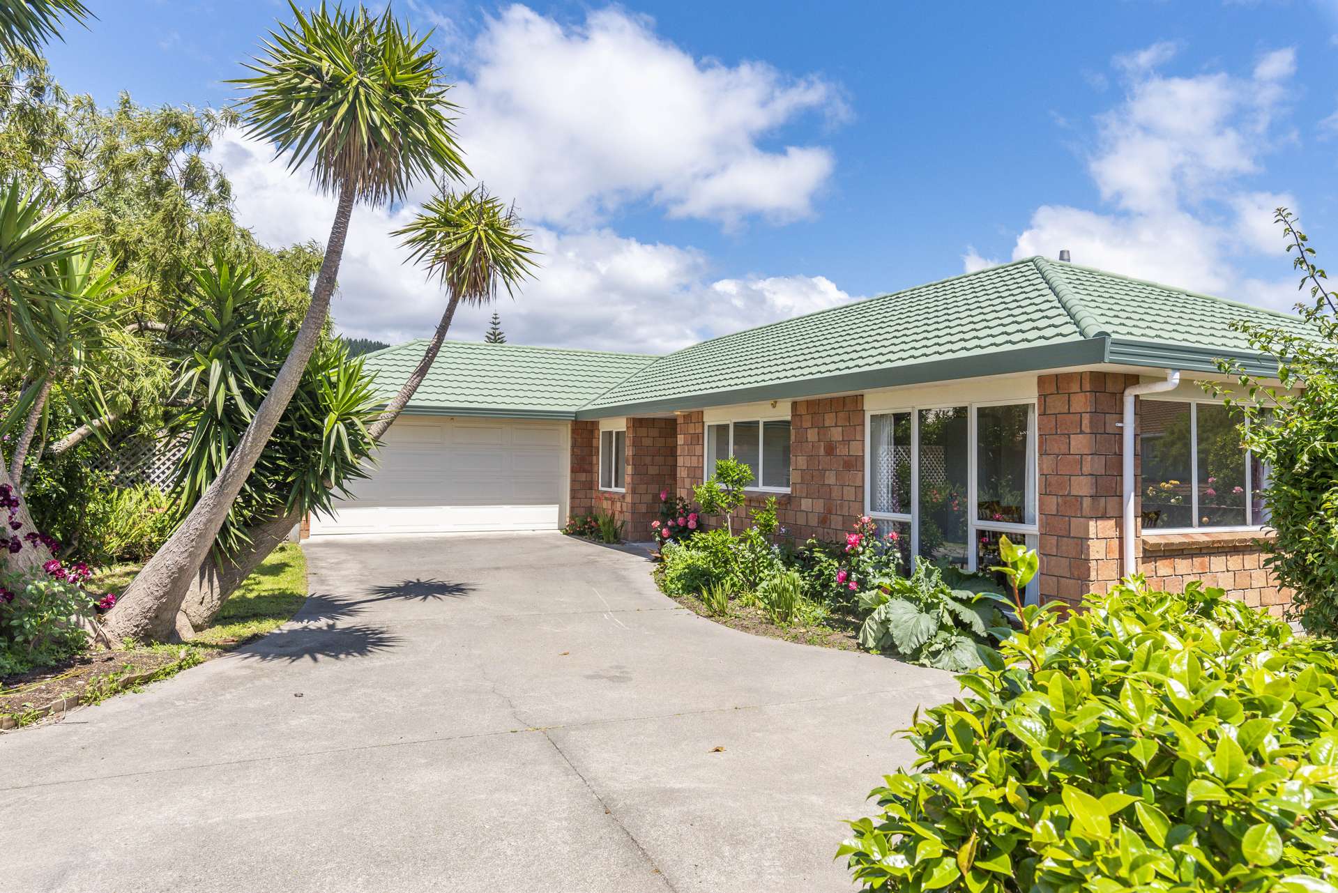 114d Arawhata Road Paraparaumu_0