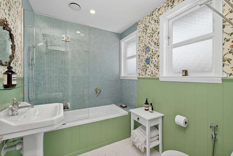 14 Truman Road Bryndwr_11