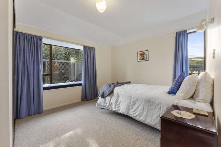 102 Barrett Road Whalers Gate_14