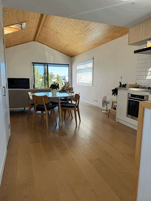 2/64 Maskell Street St Heliers_2