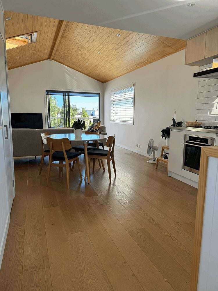 2/64 Maskell Street St Heliers_2