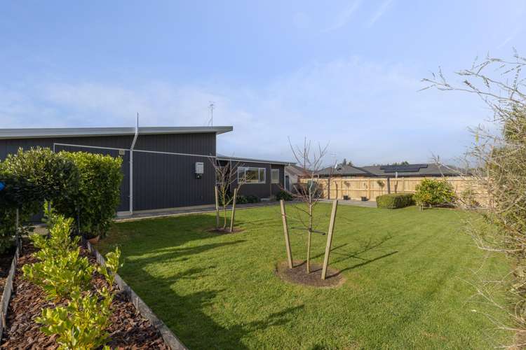 21 Okarito Avenue Levin_23