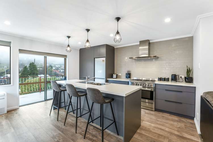 11 Salisbury Road Bradford_3