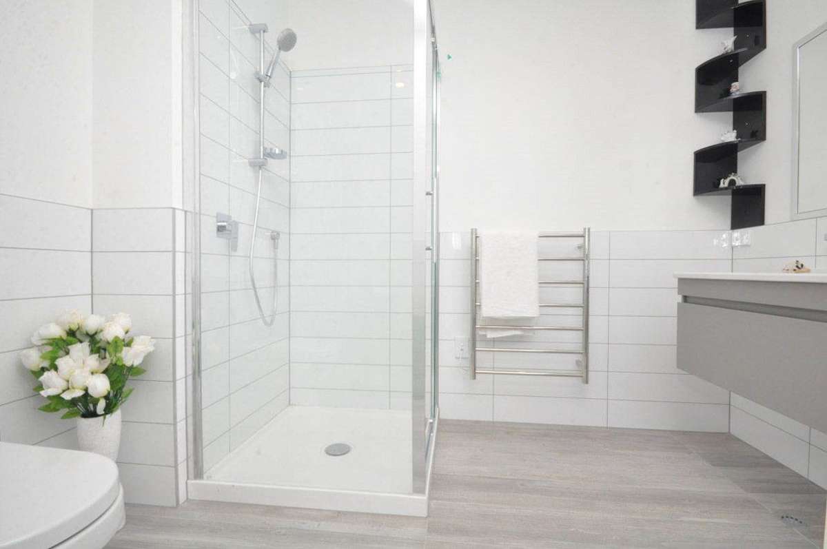 705/147 Victoria Street West_2