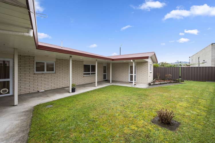 35 Morero Terrace Taumarunui_16