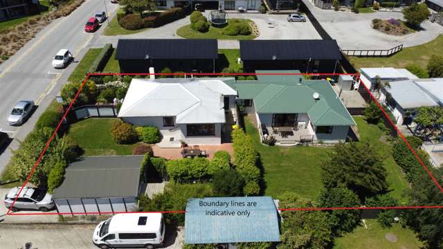 65 Helwick Street Wanaka_1