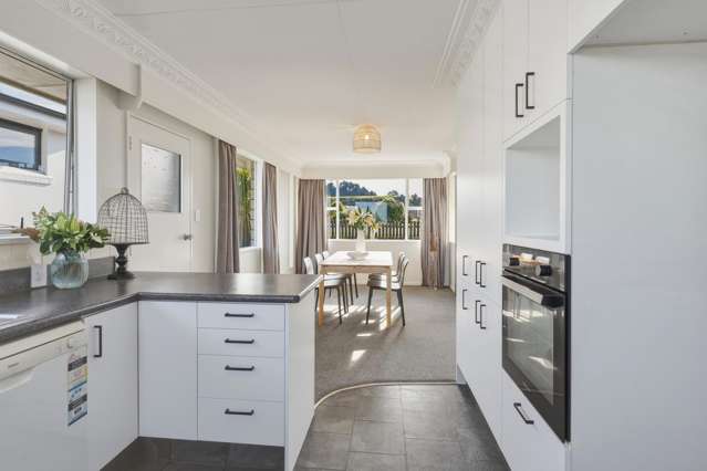 159 Main Road Fairfield_1