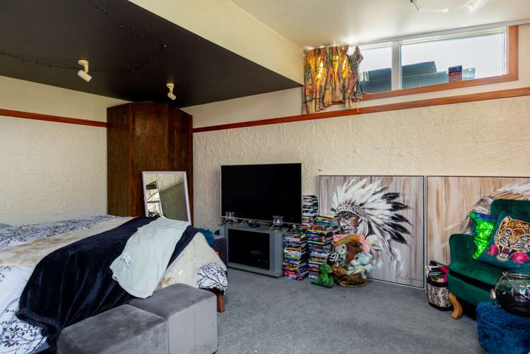 32 Nelson Street Mayfield_12