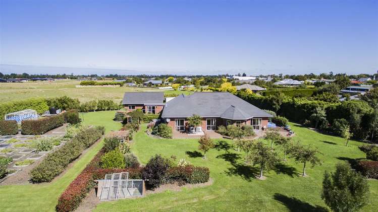 19 Hilton Drive Amberley_25