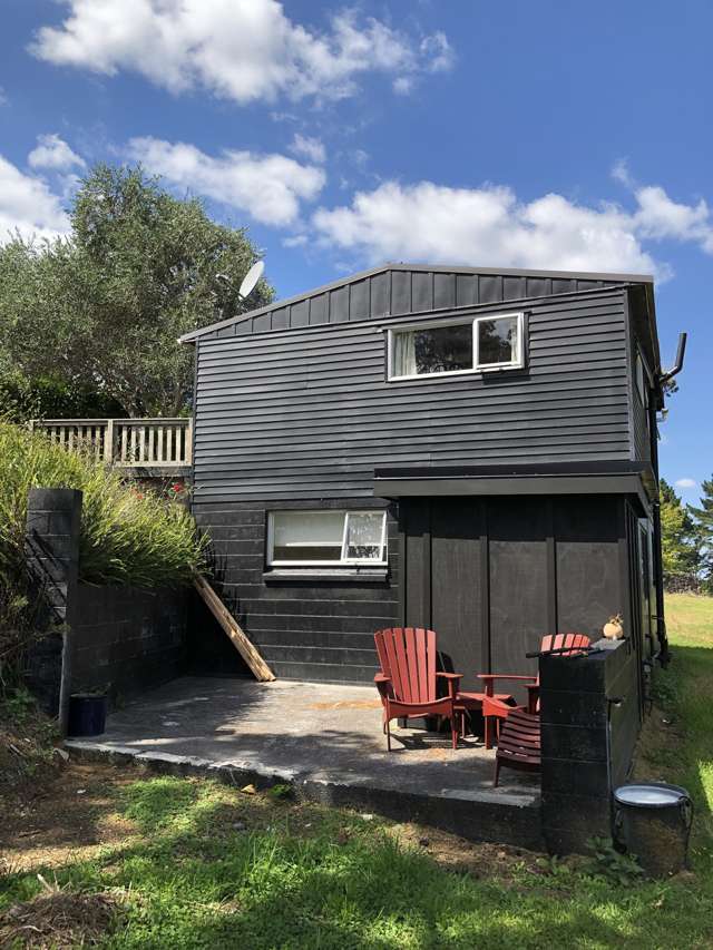 206a Tawa Road Kumeu_2