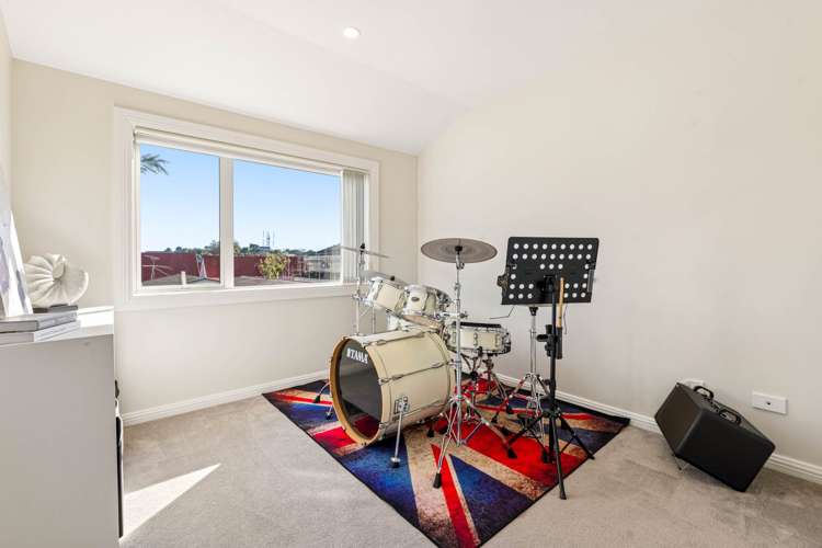 329A Bucklands Beach Road Bucklands Beach_13