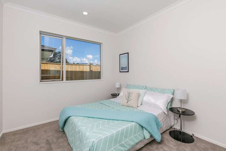 9 Jane Maree Road Kumeu_12