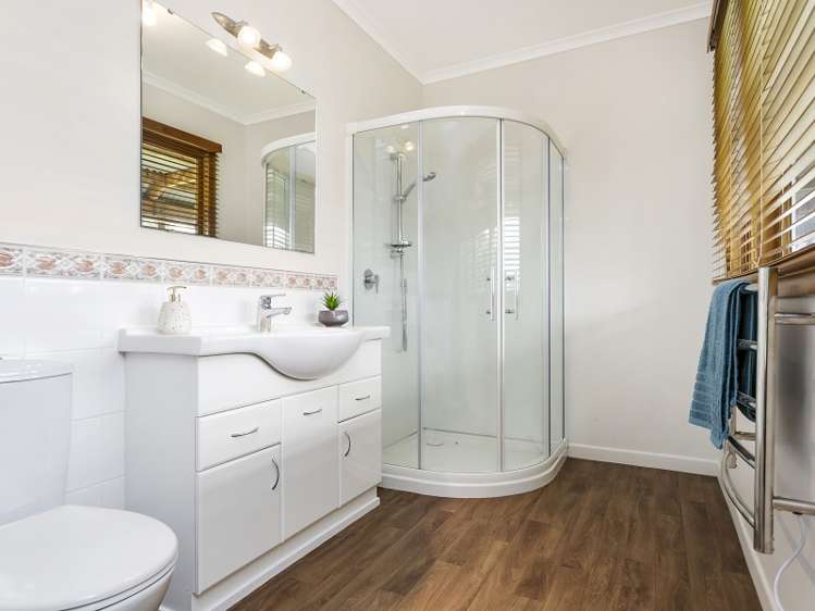 15 Beer Road Tauwhare_11