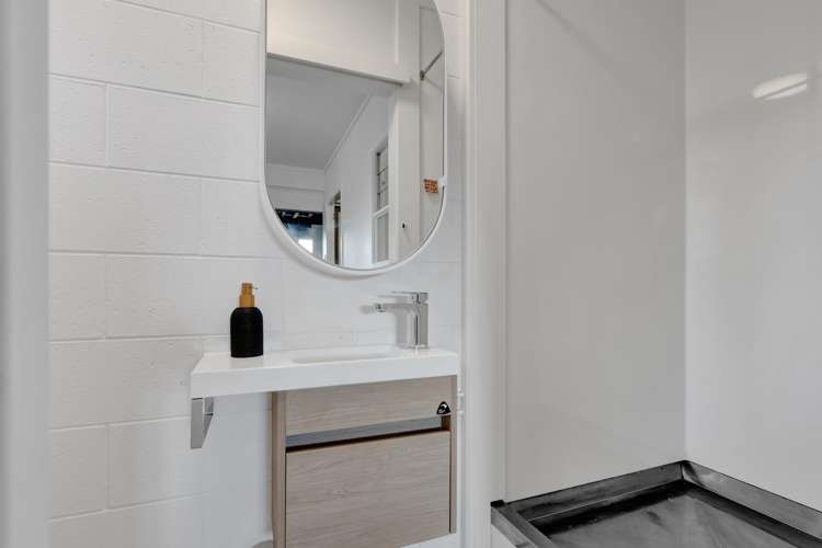 12 Tui Place Bell Block_26