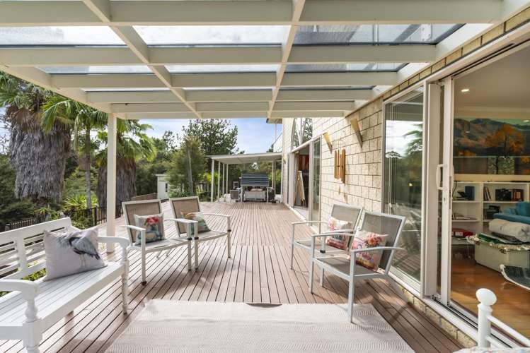 18 Hobson Heights Road Lucas Heights_35