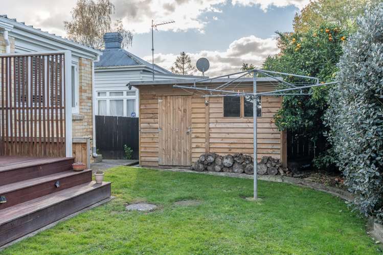 210 Nixon Street Hamilton East_15