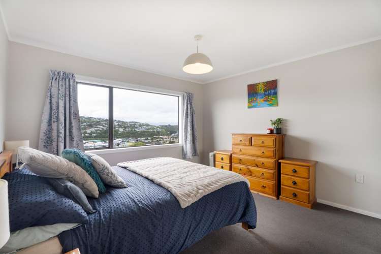 49a Woodland Road Johnsonville_12